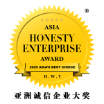 1 Logo AHA Enterprise 150x150
