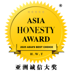 1 Logo of AHA 150x150
