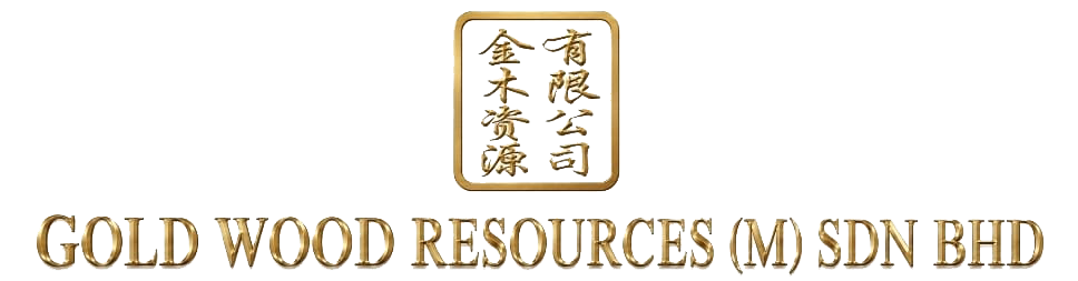 Logohome